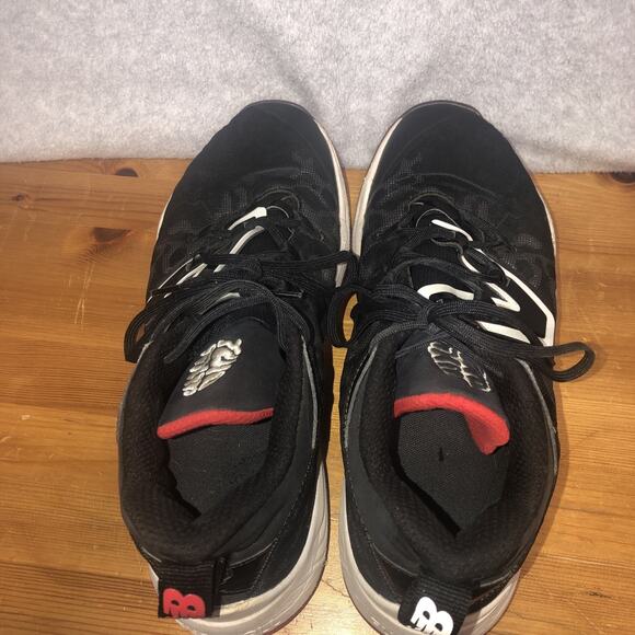 New Balance Two WXY V3 x Zach LaVine Windy City 2022 Basketball Men 12 D Sneaker - Picture 5 of 11